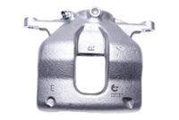 Zacisk hamulca przedni prawy TOYOTA Avensis Verso