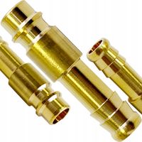 product-compare-61559236