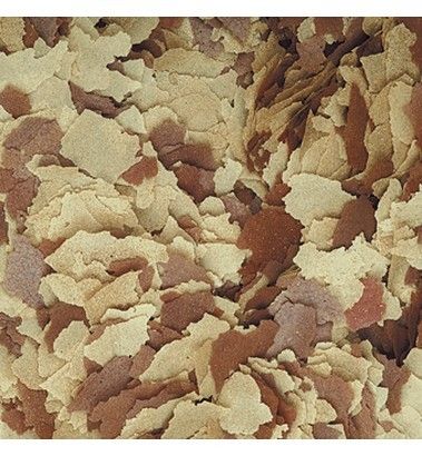 Tropical puszka TR 100ml na Arena.pl