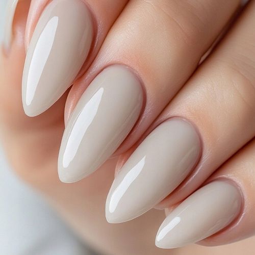 Yoshi Top Tempered UV Hybrid 10ml szkło w płynie na Arena.pl