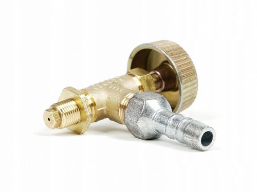 ZAWÓR DO TABORETÓW GAZOWYCH na Arena.pl