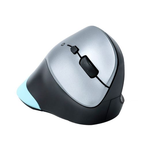 Mysz Ergonomiczna I-tec BlueTouch 245 MWBT245 na Arena.pl