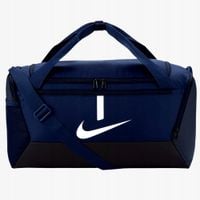 Torba sportowa na ramię Nike Academy Team podróżna 41L granatowa CU8097-410