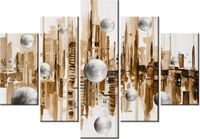 product-compare-58611808