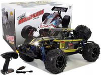 Auto Terenowe Buggy Zdalnie Sterowane 45 km/h