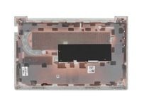 HP BASE ENCLOSURE UMA 14