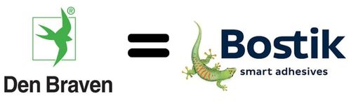 Farba w sprayu wysokotemperaturowa 400 ml (Biały) na Arena.pl