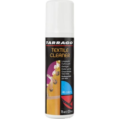 Tarrago Textil Cleaner na Arena.pl