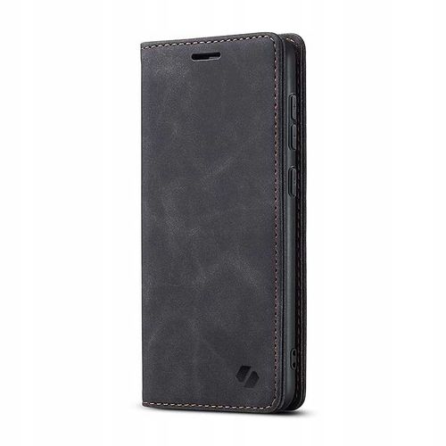 Spacecase Wallet Galaxy S25 Black na Arena.pl