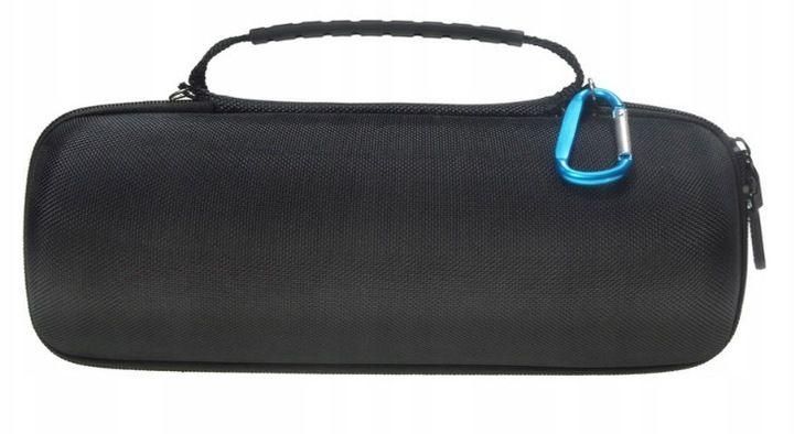 ETUI DO GŁOŚNIKA JBL CHARGE 5 CASE POKROWIEC zdjęcie 2