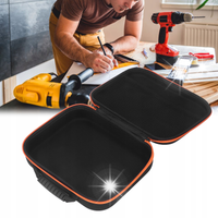 TORBA NARZĘDZIOWA MULTIPURPOSE