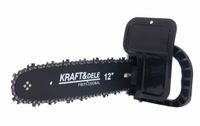 Przystawka / adapter piły 12" do szlifierki kątowej KD10791