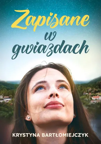 Zapisane w gwiazdach zdjęcie 1