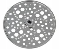 Tarcza MCZ1RS1 do robota kuchennego Bosch MCM3110W Multi Talent 3