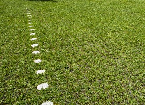 GEOKRATA Kratka Drogowa Parking Trawnikowa PŁYTA AŻUROWA Stella Green na Arena.pl