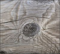 Tło PRODUKTOWE kulinarne Flat Lay na bloga insta