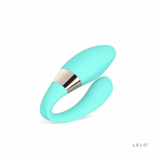 Wibrator dla par - Lelo Tiani Harmony Aqua na Arena.pl