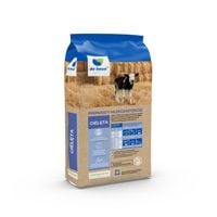 Basicmilk De Heus 20kg mleko dla cieląt od 3 dnia życia