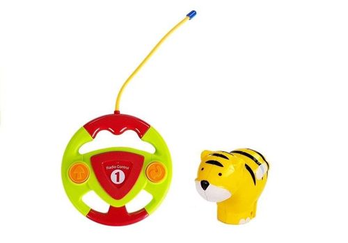 Samolot z Pilotem Zdalnie Sterowany kierownicą na Arena.pl