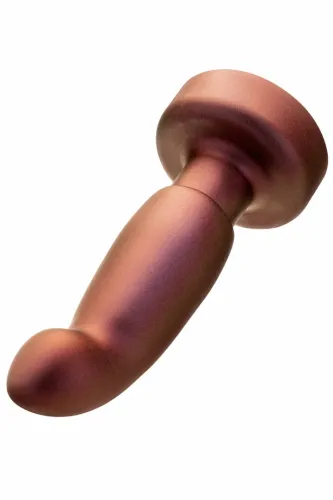 blush anal adventures matrix bionic plug cosmic copper pilot obrotowy na Arena.pl