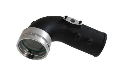 Charge Pipe BMW F-seria N20 na Arena.pl