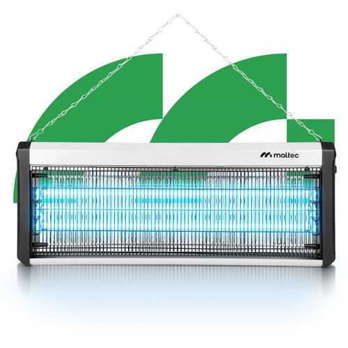 Lampa Owadobójcza 60W MasterKiller60W na Arena.pl