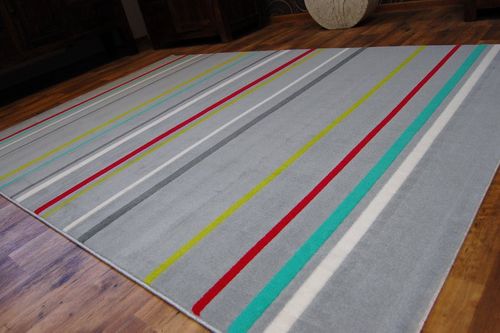 Dywan BCF FLASH 33238/350 na Arena.pl