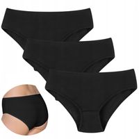 product-compare-58213938