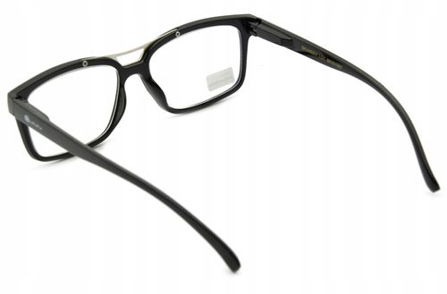 PLUSY Antyrefleks Okulary do Komputera Korekcyjne CZYTANIA Bliży + GRATISY na Arena.pl