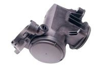 Odma separator oleju AUDI A2 SEAT Altea