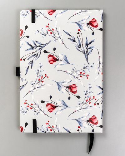 notes ptn not-6-kp-8472 f07 na Arena.pl