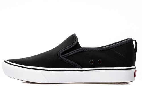Vans Comfycush Slip (VN0A3WME6BT1) 41 na Arena.pl