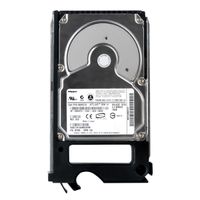 Dysk Dell 08W570 73 GB 3,5" SCSI