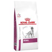 royal canin renal 14kg