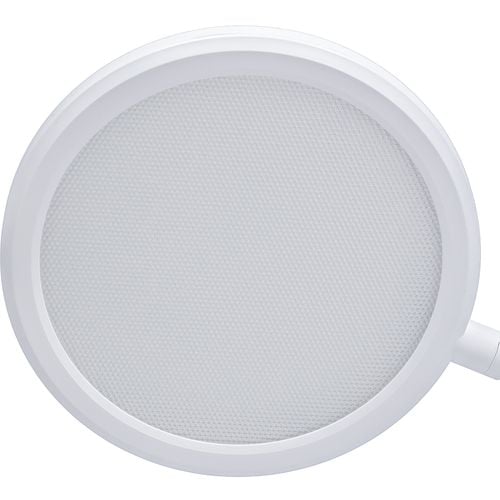 lampka biurkowa dla dzieci szkolna na biurko stołowa led na Arena.pl