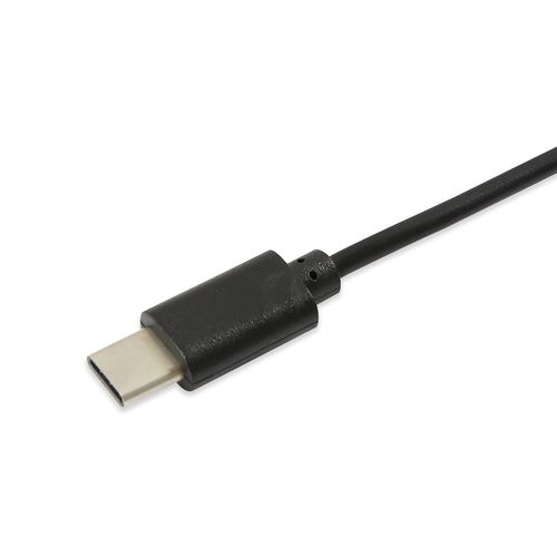 HUB USB typ C 3.1 3x USB + micro tablet ANDROID OTG myszka na Arena.pl