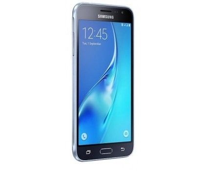 Samsung GALAXY J3-2016 BLACK na Arena.pl