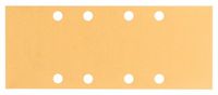 arkusze ścierne 93*230mm g240 10pc - b 2608605230