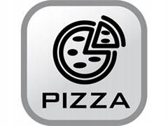 Kuchenka mikrofalowa DeLonghi MW20G 1050W na Arena.pl