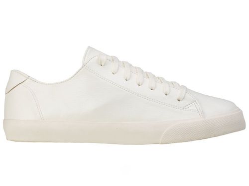 Buty Next 454-980 40 na Arena.pl