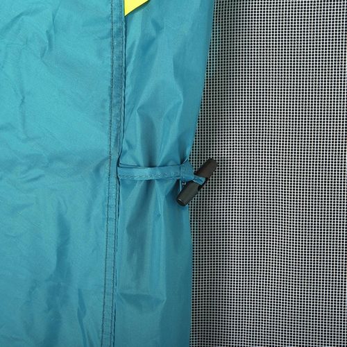 Namiot Turystyczny Kempingowy 2 Osobowy 223x145 Pop-UP Torba Bestway 68086 na Arena.pl