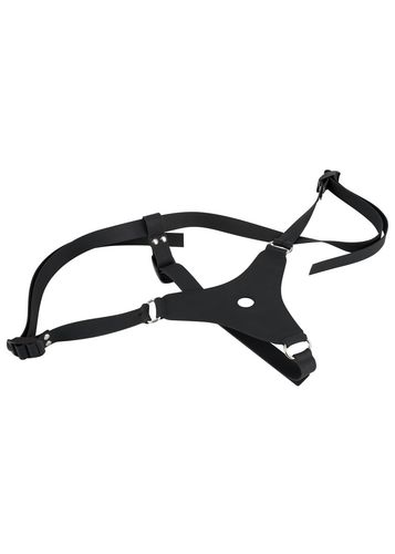 silicone strap on na Arena.pl