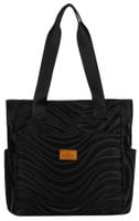 torba zakupowa r-tz-01-2394 black w05