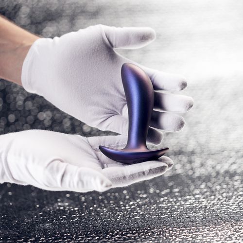 hueman   uranus anal vibrator na Arena.pl