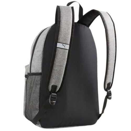 Plecak Puma Phase III  90118 01 N/A na Arena.pl