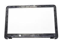 Ramka Matrycy HP 15-BA