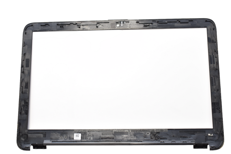 Ramka Matrycy HP 15-BA zdjęcie 1