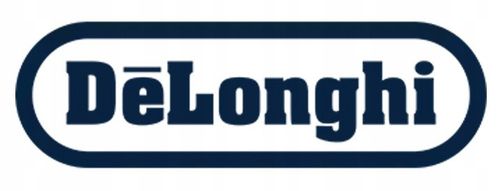 Filtr wody do ekspresu Delonghi DLS C002 na Arena.pl