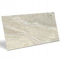 PŁYTKI PODŁOGOWE DO ŁAZIENKI SALONU GRES 120X60 MARMUR MATT GATUNEK1 PEI IV