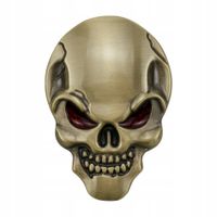 product-compare-52318820